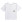 RVCA Γυναικεία κοντομάνικη μπλούζα Recession Vanagain - T-Shirt For Women